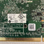 Vintage Dell Ati Radeon Cn-0Gj501 X1300 Pro 256Mb Pci-E Graphics Card ~