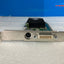 Vintage Dell ATI Radeon CN-0GJ501 X1300 Pro 256MB PCI-E Graphics Card ~