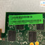 Vintage Dell Ati Radeon Cn-0Gj501 X1300 Pro 256Mb Pci-E Graphics Card ~