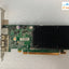 Vintage Dell Ati Radeon Cn-0Gj501 X1300 Pro 256Mb Pci-E Graphics Card ~