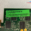 Vintage Dell ATI Radeon CN-0GJ501 X1300 Pro 256MB PCI-E Graphics Card ~
