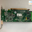 Vintage Dell Ati Radeon Cn-0Gj501 X1300 Pro 256Mb Pci-E Graphics Card ~