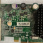 Vintage Dell Ati Radeon Cn-0Gj501 X1300 Pro 256Mb Pci-E Graphics Card ~