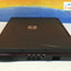 Vintage Dell Inspiron 3800 Laptop Intel Celeron 500 Mhz 512Mb Ram 20Gb Hdd Winxp