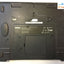 Vintage Dell Inspiron 3800 Laptop Intel Celeron 500 Mhz 512Mb Ram 20Gb Hdd Winxp