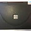 Vintage Dell Inspiron 3800 Laptop Intel Celeron 500 Mhz 512Mb Ram 20Gb Hdd Winxp