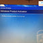 Vintage Dell Inspiron 3800 Laptop Intel Celeron 500 Mhz 512Mb Ram 20Gb Hdd Winxp