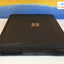Vintage Dell Inspiron 3800 Laptop Intel Celeron 500 Mhz 512Mb Ram 20Gb Hdd Winxp