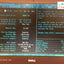 Vintage Dell Inspiron 3800 Laptop Intel Celeron 500 Mhz 512Mb Ram 20Gb Hdd Winxp
