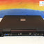 Vintage Dell Inspiron 3800 Laptop Intel Celeron 500 Mhz 512Mb Ram 20Gb Hdd Winxp
