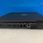 Vintage Dell Latitude 14'' Laptop Pentium III CPU 512MB RAM 20gb  HDD Win 2000 ~