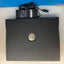 Vintage Dell Latitude 14'' Laptop Pentium III CPU 512MB RAM 20gb  HDD Win 2000 ~