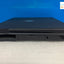 Vintage Dell Latitude 14’’ Laptop Pentium Iii Cpu 512Mb Ram 20Tb Hdd Win 2000 ~