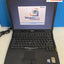 Vintage Dell Latitude 14’’ Laptop Pentium Iii Cpu 512Mb Ram 20Tb Hdd Win 2000 ~