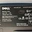 Vintage Dell Latitude 14’’ Laptop Pentium Iii Cpu 512Mb Ram 20Tb Hdd Win 2000 ~