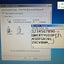 Vintage Dell Latitude 14’’ Laptop Pentium Iii Cpu 512Mb Ram 20Tb Hdd Win 2000 ~