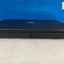 Vintage Dell Latitude 14’’ Laptop Pentium Iii Cpu 512Mb Ram 20Tb Hdd Win 2000 ~