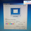 Vintage Dell Latitude 14’’ Laptop Pentium Iii Cpu 512Mb Ram 20Tb Hdd Win 2000 ~