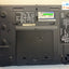 Vintage Dell Latitude 14’’ Laptop Pentium Iii Cpu 512Mb Ram 20Tb Hdd Win 2000 ~