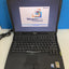 Vintage Dell Latitude 14'' Laptop Pentium III CPU 512MB RAM 20gb  HDD Win 2000 ~