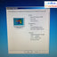 Vintage Dell Latitude 14’’ Laptop Pentium Iii Cpu 512Mb Ram 20Tb Hdd Win 2000 ~