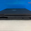 Vintage Dell Latitude 14'' Laptop Pentium III CPU 512MB RAM 20gb  HDD Win 2000 ~