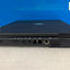 Vintage Dell Latitude 14’’ Laptop Pentium Iii Cpu 512Mb Ram 20Tb Hdd Win 2000 ~