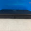 Vintage Dell Latitude 14'' Laptop Pentium III CPU 512MB RAM 20gb  HDD Win 2000 ~