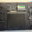 Vintage Dell Latitude 14'' Laptop Pentium III CPU 512MB RAM 20gb  HDD Win 2000 ~