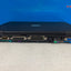 Vintage Dell Latitude 14'' Laptop Pentium III CPU 512MB RAM 20gb  HDD Win 2000 ~