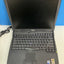 Vintage Dell Latitude 14’’ Laptop Pentium Iii Cpu 512Mb Ram 20Tb Hdd Win 2000 ~