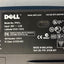 Vintage Dell Latitude 14'' Laptop Pentium III CPU 512MB RAM 20gb  HDD Win 2000 ~