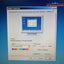 Vintage Dell Latitude 14'' Laptop Pentium III CPU 512MB RAM 20gb  HDD Win 2000 ~
