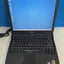 Vintage Dell Latitude 14'' Laptop Pentium III CPU 512MB RAM 20gb  HDD Win 2000 ~