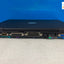 Vintage Dell Latitude 14’’ Laptop Pentium Iii Cpu 512Mb Ram 20Tb Hdd Win 2000 ~