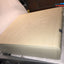 Vintage Dell Optiples G1 celeron CPU 256MB RAM 80GB HD desktop (No OS)