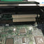 Vintage Dell Optiples G1 Celeron Cpu 256Mb Ram 80Gb Hd Desktop (No Os)
