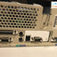 Vintage Dell Optiples G1 Celeron Cpu 256Mb Ram 80Gb Hd Desktop (No Os)