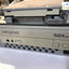 Vintage Dell Optiples G1 Celeron Cpu 256Mb Ram 80Gb Hd Desktop (No Os)