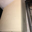 Vintage Dell Optiples G1 celeron CPU 256MB RAM 80GB HD desktop (No OS)