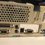 Vintage Dell Optiples G1 celeron CPU 256MB RAM 80GB HD desktop (No OS)