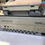 Vintage Dell Optiples G1 celeron CPU 256MB RAM 80GB HD desktop (No OS)