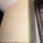 Vintage Dell Optiples G1 Celeron Cpu 256Mb Ram 80Gb Hd Desktop (No Os)