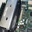 Vintage Dell Optiplex GX1 PC motherboard with /2x ISA/ PII 350MHZ/384MB