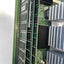 Vintage Dell Optiplex GX1 PC motherboard with /2x ISA/ PII 350MHZ/384MB