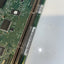 Vintage Dell Optiplex GX1 PC motherboard with /2x ISA/ PII 350MHZ/384MB