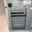 Vintage ~ Desktop PC Case  w/PSU + CD-ROM + Zip drive +Floppy Drive  (screws)
