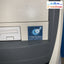 Vintage ~ Varsity Desktop PC Case With DVD-ROM + Floppy Disk Drive