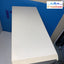 Vintage ~ Varsity Desktop PC Case With DVD-ROM + Floppy Disk Drive
