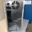 Vintage ~ Varsity Desktop PC Case With DVD-ROM + Floppy Disk Drive